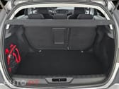 Peugeot 308 PureTech 110 Stop & Start Allure