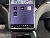 Tesla Model S 75D