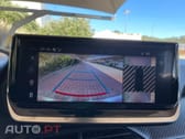 Peugeot 2008 1.2 PureTech Active Pack