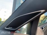 Volkswagen Golf 2.0 TSi GTi DSG Performance