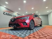 Renault Clio 1.0 TCe Intens