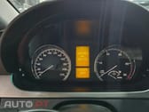 Mercedes-Benz Viano 3.0 CDI DPF Compacta Auto Avantgarde Grand Edition