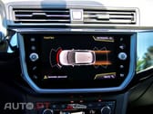Seat Ibiza 1.0 TSI FR