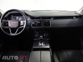 Land Rover Evoque 1.5 P300e PHEV