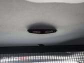 Mercedes-Benz C 250 CDi Elegance BlueEfficiency Aut.