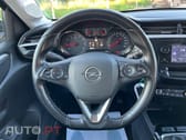 Opel Corsa 1.5 D Business Edition