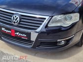 Volkswagen Passat Variant 1.6 TDI Trendline BlueMotion