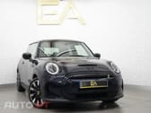 MINI Cooper Cooper SE Premium Classic