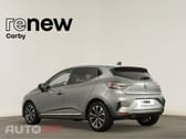 Renault Clio Clio 1.0 TCe Techno
