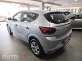 Dacia Sandero 1.0 ECO-G Essential Bi-Fuel