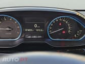 Peugeot 2008 1.2 VTi Allure