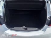 Opel Corsa 1.3 CDTi Van