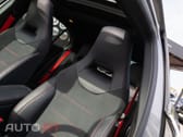Mercedes-Benz A 35 AMG 4Matic Speedshift DCT 7G