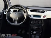 Citroen C3 1.4