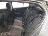 BMW 116 d Advantage