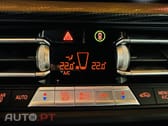 BMW 218 i Line Luxury