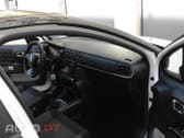 Citroen C3 1.2 PureTech C-Series