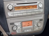 Fiat Linea 1.3 M-Jet Emotion Dualogic