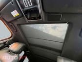Land Rover Range Rover Sport 2.0 Si4 PHEV HSE Dynamic