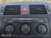 Volkswagen Touran 2.0 TDI Blue.Highline 7L