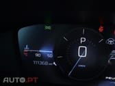 Peugeot 308 1.2 PureTech Allure EAT8