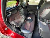 Renault Captur 1.2 TCe Exclusive EDC