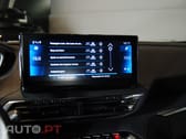 Peugeot 3008 1.5 BlueHDi Allure Pack EAT8