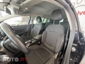 Renault Mégane Sport Tourer 1.3 TCe Limited