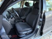 Volkswagen Polo 1.0 Lounge