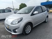 Renault Twingo 1.2 16V Ripcurl