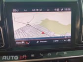 Citroen C5 Aircross 1.5 BlueHDi Shine