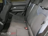 Dacia Duster 1.0 TCe ECO-G Journey Bi-Fuel