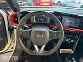 Opel Mokka-E GS Line