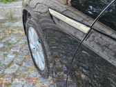 Renault Mégane Sport Tourer 1.5 Blue dCi Limited