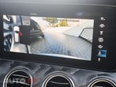 Mercedes-Benz E 300 e Station 9G-TRONIC AMG Line