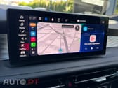 Alfa Romeo Tonale 1.5 Hybrid Edizione Speciale