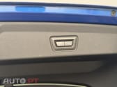 BMW i4 eDrive40 Desportiva M