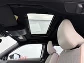 Mazda MX-30 e-Skyactiv Makoto Modern Confidence