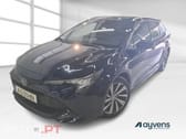 Toyota Corolla Touring Sports 1.2T Comfort+P.Sport