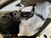 Renault Kadjar 1.2 TCe Energy Bose Edition