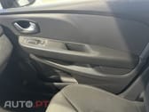 Renault Clio Sport Tourer 0.9 TCe Limited