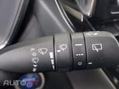 Toyota Corolla Touring Sports 1.8 Hybrid Comfort