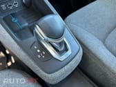 Renault Zoe Intens 50 Flex