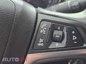 Opel Insignia 2.0 CDTi Cosmo