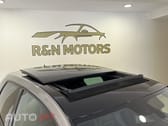 Volkswagen Golf R 2.0 TSI OPF 4Motion DSG