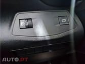 Citroen Berlingo 1.5 BlueHDi 100 S&S XL I.V.A DEDUTIVEL 