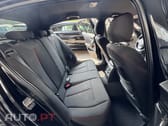 BMW 116 d EDynamics Line Sport