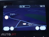 Renault Clio Techno Eco-g