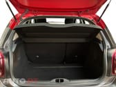 Citroen C3 1.2 PureTech Graphic