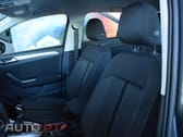 Volkswagen T-Roc 2.0 TDI Style